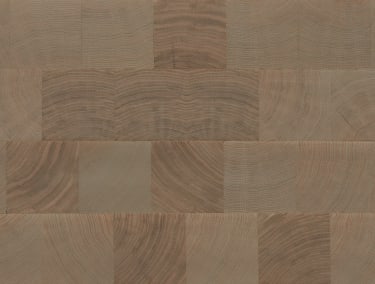 Chancery End Grain 130mm 1-Strip